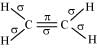 NCERT Solutions Class 11 Chemistry Chapter 4 - Chemical Bonding & Molecular Structure